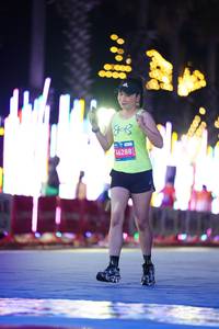 BIB: 
                            <button type="button" onclick="openModal(24517918)" class="btn btn-primary btn-sm float-right btn-popup" data-toggle="modal" data-target=".modal-high-quality">
                        <i class="fas fa-shopping-cart"></i> Add to Cart
                    </button>
                                            <button type="button" onclick="isThisMe(24517918, true)" class="btn btn-success btn-sm float-right btn-popup btn-isme hidden" data-toggle="tooltip" data-placement="bottom" title="นี่คือรูปของคุณใช่ไหม คลิกที่นี่เพื่อเอาเข้าอัลบั้ม">
                        <i class="fas fa-plus"></i> Add to album
                    </button>
                    <button type="button" onclick="isThisMe(24517918, false)" class="btn btn-warning btn-sm float-right btn-popup btn-isnotme hidden">
                        <i class="fas fa-ban"></i> Remove from album
                    </button>